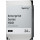 Жёсткий диск 3.5" SYNOLOGY HAS5320 24TB SAS 7.2K