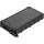 Повербанк з сонячною батареєю SANDBERG Solar Powerbank CampLED 22.5W 10000mAh (421-23)