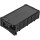 Повербанк з сонячною батареєю SANDBERG Solar Powerbank CampLED 22.5W 20000mAh (421-24)
