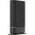 Wi-Fi роутер ASUS ProArt PRT-BE5000