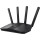 Wi-Fi роутер ASUS RT-BE59