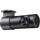Автомобільний відеореєстратор Xiaomi 70MAI Dash Cam M310 Plus 3K