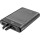 Повербанк SANDBERG Survivor Nano Powerbank 20W 10000mAh (421-32)