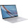 Ноутбук ASUS ExpertBook Ultra B9406CAA Morn Gray (B9406CAA-TH1339X)