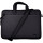 Сумка для ноутбука TRUST Bologna Slim 14" Black (26207)