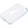 4G Wi-Fi роутер D-LINK DWR-932W