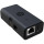 PoE спліттер MIKROTIK GPOE-USB