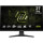 Монітор 27" MSI MAG 272F X24