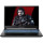 Ноутбук DREAM MACHINES RT5070-15 Black (RT5070-15UA29)