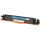Тонер-картридж COLORWAY HP CF351A (130A) для LJ Pro M176/M177 Cyan (CW-H351CM)