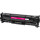 Тонер-картридж COLORWAY HP CF383A (312A) для Color LJ Pro M476 Magenta (CW-H383MM)