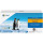 Тонер-картридж G&G для Xerox B305/B310/B315 Black (G&G-006R04380)