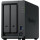 NAS-сервер SYNOLOGY ActiveProtect DP320 16TB