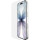 Захисне скло BELKIN ScreenForce InvisiGlass для iPhone 17/16 Pro (OVA173HQ)