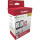 Картридж CANON PG-575/CL-576 Multipack Black+Color (5438C004)