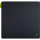 Коврик для мыши RAZER Gigantus V2 Pro Balance L (RZ02-05490600-R3M1)
