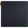 Килимок для миші RAZER Gigantus V2 Pro Speed L (RZ02-05490900-R3M1)