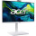 Моноблок ACER Aspire C24A-GRPL (DQ.BRNME.001)