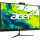 Моноблок ACER Aspire C27-2G (DQ.BRSME.003)