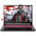Ноутбук DREAM MACHINES RT5060-15 Black (RT5060-15UA28)