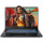 Ноутбук DREAM MACHINES RT5060-17 Black (RT5060-17UA28)