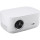 Проектор AOPEN Fire Legend QF81 (MR.P0K11.001)