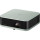 Проектор EPSON LifeStudio Pop EF-61G Ice Green (V11HB72342)