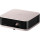 Проектор EPSON LifeStudio Pop EF-61R Quartz Rose (V11HB72242)
