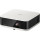 Проектор EPSON LifeStudio Pop EF-61W Diamond White (V11HB72042)