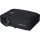 Проектор геймерський ACER Predator GD712 (MR.JWJ11.001)
