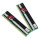 Модуль пам'яті GOODRAM Play DDR3 1600MHz 16GB Kit 2x8GB (GY1600D364L10/16GDC)