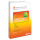ПО MICROSOFT Office 2010 Home & Business Russian Medialess (T5D-00704)