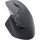 Мышь RAPOO MT760L Black