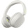 Навушники REDMI Neo Sand White (BHR08W2GL)