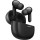 Навушники REDMI Buds 8 Black (BHR08UFGL)