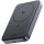 Повербанк MagSafe UGREEN PB761 30W 10000mAh Black (45763)
