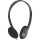 Навушники SANDBERG MiniJack Headphone Bulk (825-26)