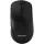 Мышь GRUNHELM M-791WBR Black