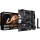 Материнская плата GIGABYTE A520M DS3H WiFi6E