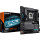 Материнская плата GIGABYTE Z890 Eagle Plus