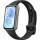 Фитнес-трекер HUAWEI Band 11 Polymer Black (55020GVQ)