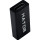 Адаптер HATOR USB 3.0 Type-A to Type-C