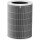 Фільтр для очищувача повітря Xiaomi MIJIA Smart Air Purifier 6 Filter (BHR08O9GL)