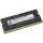 Модуль пам'яті MICRON SO-DIMM DDR5 4800MHz 16GB (MTC8C1084S1SC48BA1)