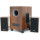 Акустическая система KISONLI TM-9300A