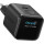Зарядний пристрій ANKER Nano Charger 45W USB-C Black (A121DG11)