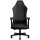 Кресло геймерское RAZER Iskur V2 X NewGen Black/Green (RZ38-05310700-R3G1)