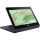 Ноутбук ASUS Chromebook CZ11 Flip CZ1104FM2A Mineral Gray (CZ1104FM2A-NS0267)