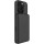 Повербанк MagSafe BELKIN BoostCharge Slim Magnetic Power Bank 5K 15W 5000mAh Black (BPD020HQBK)