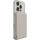 Повербанк MagSafe BELKIN BoostCharge Slim Magnetic Power Bank 5K 15W 5000mAh Sand (BPD020HQSA)